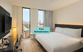 INNSiDE by Meliá Manchester