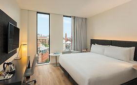INNSiDE by Meliá Manchester